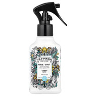 <img alt="Poo-Pourri, Sole-Pourri, Shoe + Foot Funk-Fighting Odor Eliminator, Citrus Mint, 3.4 fl oz (100 ml)" title="Poo-Pourri, Sole-Pourri, Shoe + Foot Funk-Fighting Odor Eliminator, Citrus Mint, 3.4 fl oz (100 ml),848858026489"
