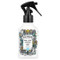 <img alt="Poo-Pourri, Sole-Pourri, Shoe + Foot Funk-Fighting Odor Eliminator, Citrus Mint, 3.4 fl oz (100 ml)" title="Poo-Pourri, Sole-Pourri, Shoe + Foot Funk-Fighting Odor Eliminator, Citrus Mint, 3.4 fl oz (100 ml),848858026489" <img alt="Poo-Pourri, Sole-Pourri, Shoe + Foot Funk-Fighting Odor Eliminator, Citrus Mint, 3.4 fl oz (100 ml)" title="Poo-Pourri, Sole-Pourri, Shoe + Foot Funk-Fighting Odor Eliminator, Citrus Mint, 3.4 fl oz (100 ml),848858026489"