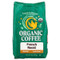 <img alt="Equal Exchange, Organic Coffee, French Roast, Ground, Dark Roast, 9 oz (255 g)" title="Equal Exchange, Organic Coffee, French Roast, Ground, Dark Roast, 9 oz (255 g),745998992196" <img alt="Equal Exchange, Organic Coffee, French Roast, Ground, Dark Roast, 9 oz (255 g)" title="Equal Exchange, Organic Coffee, French Roast, Ground, Dark Roast, 9 oz (255 g),745998992196"