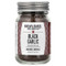 <img alt="Burlap & Barrel, Black Garlic, Dried & Ground, 2.2 oz (62 g)" title="Burlap & Barrel, Black Garlic, Dried & Ground, 2.2 oz (62 g),810124670399"