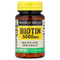 <img alt="Mason Natural, Biotin, 5,000 mcg, 60 Softgels" title="Mason Natural, Biotin, 5,000 mcg, 60 Softgels,311845163257" <img alt="Mason Natural, Biotin, 5,000 mcg, 60 Softgels" title="Mason Natural, Biotin, 5,000 mcg, 60 Softgels,311845163257"