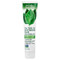 <img alt="Desert Essence, Tea Tree Oil Whitening Plus Toothpaste, Peppermint, 6.25 oz (176 g)" title="Desert Essence, Tea Tree Oil Whitening Plus Toothpaste, Peppermint, 6.25 oz (176 g),718334334639"