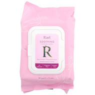 <img alt="Rael, Soothing Feminine Wipes, Fragrance Free, 30 Count" title="Rael, Soothing Feminine Wipes, Fragrance Free, 30 Count,810027130860"