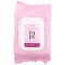 <img alt="Rael, Soothing Feminine Wipes, Fragrance Free, 30 Count" title="Rael, Soothing Feminine Wipes, Fragrance Free, 30 Count,810027130860" <img alt="Rael, Soothing Feminine Wipes, Fragrance Free, 30 Count" title="Rael, Soothing Feminine Wipes, Fragrance Free, 30 Count,810027130860"