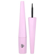 <img alt="KimChi Chic Beauty, Stage Proof Liquid Liner, 02 Felt Tip Brush, Blackest Black , 0.1 fl oz (3 ml)" title="KimChi Chic Beauty, Stage Proof Liquid Liner, 02 Felt Tip Brush, Blackest Black , 0.1 fl oz (3 ml),810039591802"
