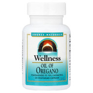 <img alt="Source Naturals, Wellness, Oil Of Oregano , 30 Vegetarian Capsules (45 mg per Capsule)" title="Source Naturals, Wellness, Oil Of Oregano , 30 Vegetarian Capsules (45 mg per Capsule),021078015383"