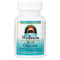 <img alt="Source Naturals, Wellness, Oil Of Oregano , 30 Vegetarian Capsules (45 mg per Capsule)" title="Source Naturals, Wellness, Oil Of Oregano , 30 Vegetarian Capsules (45 mg per Capsule),021078015383" <img alt="Source Naturals, Wellness, Oil Of Oregano , 30 Vegetarian Capsules (45 mg per Capsule)" title="Source Naturals, Wellness, Oil Of Oregano , 30 Vegetarian Capsules (45 mg per Capsule),021078015383"