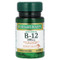 <img alt="Natures Bounty, Vitamin B-12, Natural Cherry, 500 mcg, 100 Quick Dissolve Tablets" title="Natures Bounty, Vitamin B-12, Natural Cherry, 500 mcg, 100 Quick Dissolve Tablets,074312035951" <img alt="Natures Bounty, Vitamin B-12, Natural Cherry, 500 mcg, 100 Quick Dissolve Tablets" title="Natures Bounty, Vitamin B-12, Natural Cherry, 500 mcg, 100 Quick Dissolve Tablets,074312035951"
