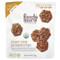 <img alt="Foods Alive, Sprouted Crisps, Ginger Snap, 4 oz (113 g)" title="Foods Alive, Sprouted Crisps, Ginger Snap, 4 oz (113 g),891551000072"