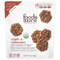 <img alt="Foods Alive, Sprouted Crisps, Maple & Cinnamon, 4 oz (113 g)" title="Foods Alive, Sprouted Crisps, Maple & Cinnamon, 4 oz (113 g),891551000041" <img alt="Foods Alive, Sprouted Crisps, Maple & Cinnamon, 4 oz (113 g)" title="Foods Alive, Sprouted Crisps, Maple & Cinnamon, 4 oz (113 g),891551000041"