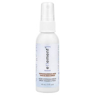 <img alt="e11ement, Hypochlorous Acid Face & Skin Spray, 2 fl oz (60 ml)" title="e11ement, Hypochlorous Acid Face & Skin Spray, 2 fl oz (60 ml),627987799668"