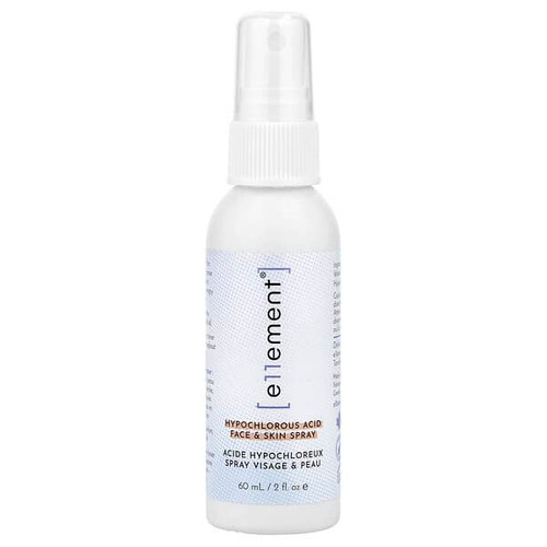 <img alt="e11ement, Hypochlorous Acid Face & Skin Spray, 2 fl oz (60 ml)" title="e11ement, Hypochlorous Acid Face & Skin Spray, 2 fl oz (60 ml),627987799668"