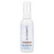 <img alt="e11ement, Hypochlorous Acid Face & Skin Spray, 2 fl oz (60 ml)" title="e11ement, Hypochlorous Acid Face & Skin Spray, 2 fl oz (60 ml),627987799668" <img alt="e11ement, Hypochlorous Acid Face & Skin Spray, 2 fl oz (60 ml)" title="e11ement, Hypochlorous Acid Face & Skin Spray, 2 fl oz (60 ml),627987799668"