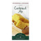 <img alt="Stonewall Kitchen, Cornbread Mix, 16 oz (453.6 g)" title="Stonewall Kitchen, Cornbread Mix, 16 oz (453.6 g),711381032916" <img alt="Stonewall Kitchen, Cornbread Mix, 16 oz (453.6 g)" title="Stonewall Kitchen, Cornbread Mix, 16 oz (453.6 g),711381032916"