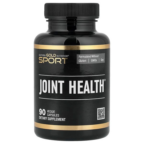 <img alt="California Gold Nutrition, Sport, Joint Health with MSM, Glucosamine HCL, Chondroitin Sulfate, Turmeric and Boswellia, 90 Veggie Capsules" title="California Gold Nutrition, Sport, Joint Health with MSM, Glucosamine HCL, Chondroitin Sulfate, Turmeric and Boswellia, 90 Veggie Capsules,898220023172"