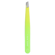 <img alt="I Dew Care, Tweeze The Day, Precision Stainless Steel Tweezer, 1 Tweezer" title="I Dew Care, Tweeze The Day, Precision Stainless Steel Tweezer, 1 Tweezer,8806190721488"