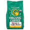 <img alt="Equal Exchange, Organic Coffee, Women In Coffee Blend, Ground, Medium Roast , 9 oz (255 g)" title="Equal Exchange, Organic Coffee, Women In Coffee Blend, Ground, Medium Roast , 9 oz (255 g),745998992233" <img alt="Equal Exchange, Organic Coffee, Women In Coffee Blend, Ground, Medium Roast , 9 oz (255 g)" title="Equal Exchange, Organic Coffee, Women In Coffee Blend, Ground, Medium Roast , 9 oz (255 g),745998992233"