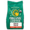 <img alt="Equal Exchange, Organic Coffee, House Blend, Ground, Medium Roast , 9 oz (255 g)" title="Equal Exchange, Organic Coffee, House Blend, Ground, Medium Roast , 9 oz (255 g),745998992172"