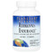 <img alt="Planetary Herbals, Rehmannia Endurance, 75 Tablets" title="Planetary Herbals, Rehmannia Endurance, 75 Tablets,021078100447" <img alt="Planetary Herbals, Rehmannia Endurance, 75 Tablets" title="Planetary Herbals, Rehmannia Endurance, 75 Tablets,021078100447"
