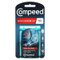 <img alt="Compeed, Advanced Blister Care , 10 Gel Cushions" title="Compeed, Advanced Blister Care , 10 Gel Cushions,810000319985"