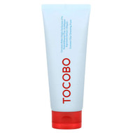 <img alt="Tocobo, Coconut Clay Cleansing Foam, 5.07 fl oz (150 ml)" title="Tocobo, Coconut Clay Cleansing Foam, 5.07 fl oz (150 ml),8809835060034"