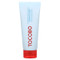 <img alt="Tocobo, Coconut Clay Cleansing Foam, 5.07 fl oz (150 ml)" title="Tocobo, Coconut Clay Cleansing Foam, 5.07 fl oz (150 ml),8809835060034"