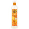 <img alt="Cantu, Shea Butter for Natural Hair, Curl Stretcher Cream Rinse, 10 oz (283 g)" title="Cantu, Shea Butter for Natural Hair, Curl Stretcher Cream Rinse, 10 oz (283 g),817513017469"