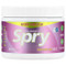 <img alt="Xlear, Spry, Sugar Free Chewing Gum, Natural Bubblegum, 100 Pieces" title="Xlear, Spry, Sugar Free Chewing Gum, Natural Bubblegum, 100 Pieces,700596001138" <img alt="Xlear, Spry, Sugar Free Chewing Gum, Natural Bubblegum, 100 Pieces" title="Xlear, Spry, Sugar Free Chewing Gum, Natural Bubblegum, 100 Pieces,700596001138"