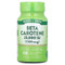 <img alt="Natures Truth, Beta Carotene, 7,500 mcg (25,000 IU), 100 Quick Release Softgels" title="Natures Truth, Beta Carotene, 7,500 mcg (25,000 IU), 100 Quick Release Softgels,840093105998"