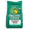 <img alt="Equal Exchange, Organic Coffee, Breakfast Blend, Ground, Medium Roast , 9 oz (255 g)" title="Equal Exchange, Organic Coffee, Breakfast Blend, Ground, Medium Roast , 9 oz (255 g),745998992158"