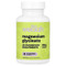 <img alt="Wellah, Magnesium Glycinate, 210 mg, 90 Capsules (70 mg per Capsule)" title="Wellah, Magnesium Glycinate, 210 mg, 90 Capsules (70 mg per Capsule),850074471899" <img alt="Wellah, Magnesium Glycinate, 210 mg, 90 Capsules (70 mg per Capsule)" title="Wellah, Magnesium Glycinate, 210 mg, 90 Capsules (70 mg per Capsule),850074471899"