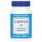 <img alt="The Vitamin Shoppe, Copper, 2 mg, 100 Capsules" title="The Vitamin Shoppe, Copper, 2 mg, 100 Capsules,766536014446" <img alt="The Vitamin Shoppe, Copper, 2 mg, 100 Capsules" title="The Vitamin Shoppe, Copper, 2 mg, 100 Capsules,766536014446"