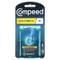 <img alt="Compeed, Advance Corn Care, Toe, 10 Active Gel Cushions" title="Compeed, Advance Corn Care, Toe, 10 Active Gel Cushions,810000310050" <img alt="Compeed, Advance Corn Care, Toe, 10 Active Gel Cushions" title="Compeed, Advance Corn Care, Toe, 10 Active Gel Cushions,810000310050"