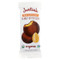 <img alt="3 PACK of Justins Nut Butter, Organic Milk Chocolate Peanut Butter Cups, 2 Cups, 1.4 oz (40 g)" title="3 PACK of Justins Nut Butter, Organic Milk Chocolate Peanut Butter Cups, 2 Cups, 1.4 oz (40 g),894455000247"