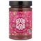 <img alt="GOOD GOOD, Raspberry Jam, 12 oz (330 g)" title="GOOD GOOD, Raspberry Jam, 12 oz (330 g),856716008218"