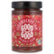 <img alt="GOOD GOOD, Strawberry Jam, 12 oz (330 g)" title="GOOD GOOD, Strawberry Jam, 12 oz (330 g),856716008157" <img alt="GOOD GOOD, Strawberry Jam, 12 oz (330 g)" title="GOOD GOOD, Strawberry Jam, 12 oz (330 g),856716008157"