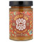 <img alt="GOOD GOOD, Apricot Jam, 12 oz (330 g)" title="GOOD GOOD, Apricot Jam, 12 oz (330 g),856716008171"