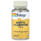 <img alt="Solaray, Acetyl L-Carnitine , 500 mg, 30 VegCaps" title="Solaray, Acetyl L-Carnitine , 500 mg, 30 VegCaps,076280130645" <img alt="Solaray, Acetyl L-Carnitine , 500 mg, 30 VegCaps" title="Solaray, Acetyl L-Carnitine , 500 mg, 30 VegCaps,076280130645"