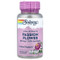 <img alt="Solaray, Vital Extracts, Passion Flower, 60 VegCaps" title="Solaray, Vital Extracts, Passion Flower, 60 VegCaps,076280111040"