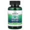 <img alt="Swanson Vitamins, Just One Multi with Iron, 130 Tablets" title="Swanson Vitamins, Just One Multi with Iron, 130 Tablets,087614012506" <img alt="Swanson Vitamins, Just One Multi with Iron, 130 Tablets" title="Swanson Vitamins, Just One Multi with Iron, 130 Tablets,087614012506"