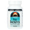 <img alt="Source Naturals, Pure Inositol Powder, 2 oz (56.7 g)" title="Source Naturals, Pure Inositol Powder, 2 oz (56.7 g),021078004936"