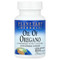 <img alt="Planetary Herbals, Oil Of Oregano, 45 mg, 30 Vegetarian Capsules" title="Planetary Herbals, Oil Of Oregano, 45 mg, 30 Vegetarian Capsules,021078105046" <img alt="Planetary Herbals, Oil Of Oregano, 45 mg, 30 Vegetarian Capsules" title="Planetary Herbals, Oil Of Oregano, 45 mg, 30 Vegetarian Capsules,021078105046"