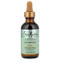 <img alt="SheaMoisture, Strengthening Scalp & Hair Oil, 2 fl oz (59 ml)" title="SheaMoisture, Strengthening Scalp & Hair Oil, 2 fl oz (59 ml),764302025986" <img alt="SheaMoisture, Strengthening Scalp & Hair Oil, 2 fl oz (59 ml)" title="SheaMoisture, Strengthening Scalp & Hair Oil, 2 fl oz (59 ml),764302025986"