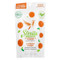 <img alt="Stevita Naturals, Naturals, Sugar Free Hard Candy, Outrageous Orange, 3 oz (85 g)" title="Stevita Naturals, Naturals, Sugar Free Hard Candy, Outrageous Orange, 3 oz (85 g),617928005156"