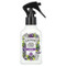 <img alt="Poo-Pourri, Baby-Pourri, Little Stinker, Diaper Pail Odor Eliminator, Lavender Bergamot, 3.4 fl oz (100 ml)" title="Poo-Pourri, Baby-Pourri, Little Stinker, Diaper Pail Odor Eliminator, Lavender Bergamot, 3.4 fl oz (100 ml),848858026533" <img alt="Poo-Pourri, Baby-Pourri, Little Stinker, Diaper Pail Odor Eliminator, Lavender Bergamot, 3.4 fl oz (100 ml)" title="Poo-Pourri, Baby-Pourri, Little Stinker, Diaper Pail Odor Eliminator, Lavender Bergamot, 3.4 fl oz (100 ml),848858026533"