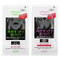 <img alt="Softymo, Face Pack, 5 Pieces" title="Softymo, Face Pack, 5 Pieces,4971710383430"