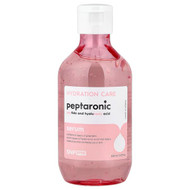 <img alt="SNP, Peptaronic Serum, 7.43 fl oz (220 ml)" title="SNP, Peptaronic Serum, 7.43 fl oz (220 ml),8809550647886"