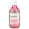 <img alt="SNP, Peptaronic Serum, 7.43 fl oz (220 ml)" title="SNP, Peptaronic Serum, 7.43 fl oz (220 ml),8809550647886" <img alt="SNP, Peptaronic Serum, 7.43 fl oz (220 ml)" title="SNP, Peptaronic Serum, 7.43 fl oz (220 ml),8809550647886"