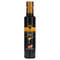 <img alt="Gaea, Ancient Greek Balsamic, OXYMELO, Balsamic Vinegar & Thyme Honey, 8.5 fl oz (250 ml)" title="Gaea, Ancient Greek Balsamic, OXYMELO, Balsamic Vinegar & Thyme Honey, 8.5 fl oz (250 ml),607959700342"