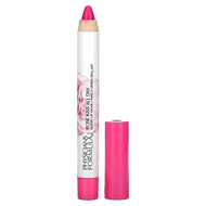 <img alt="Physicians Formula, Rose Kiss All Day, Glossy Lip Color,  1711505 Shes A Wild Rose, 0.15 oz (4.3 g)" title="Physicians Formula, Rose Kiss All Day, Glossy Lip Color,  1711505 Shes A Wild Rose, 0.15 oz (4.3 g),044386115057"